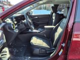 New 2025 Chevrolet Trax LT w/ Driver Confidence Package image 5