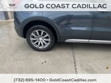 Used 2019 Cadillac XT4 Premium Luxury image 6