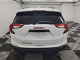 Used 2022 GMC Terrain SLE w/ Driver Convenience Package image 5