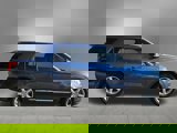 Used 2018 Ford Explorer XLT w/ Equipment Group 201A image 4