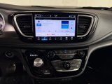 New 2025 Chrysler Pacifica AWD w/ Uconnect Theater Family Group image 5