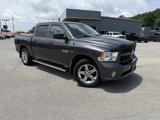 Used 2017 RAM 1500 Express w/ Express Value Package image 5
