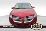 Used 2012 Lincoln MKT FWD image 2