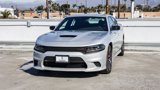 Certified 2023 Dodge Charger R/T image 4
