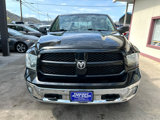 Used 2016 RAM 1500 Outdoorsman image 2