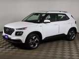 Used 2022 Hyundai Venue SEL image 6