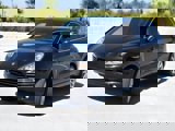Used 2014 Porsche Cayenne S image 6