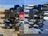 Used 2018 RAM 1500 Laramie w/ Convenience Group image 3