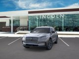 New 2025 Lincoln Corsair FWD image 2