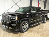 Used 2018 GMC Sierra 1500 Denali image 3
