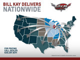 Used 1989 Chrysler New Yorker Salon image 2