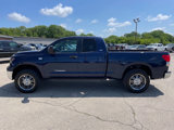 Used 2007 Toyota Tundra SR5 image 2