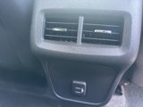 Used 2022 Chevrolet Equinox LT image 5
