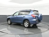 Used 2009 Toyota RAV4 2WD image 5