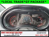 Used 2021 Dodge Durango GT w/ Blacktop Package image 6