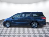 Used 2019 Honda Odyssey EX image 4