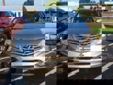 Used 2014 Hyundai Azera Limited w/ Option Group 02 image 4