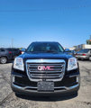 Used 2017 GMC Terrain SLT image 6
