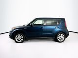 Used 2019 Kia Soul + image 4