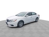 Used 2016 Nissan Altima 2.5 S image 4