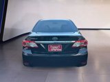 Used 2013 Toyota Corolla L image 4