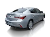 Certified 2020 Acura ILX image 4