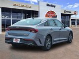 Used 2022 Kia K5 LXS image 3