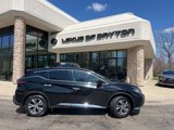 Used 2023 Nissan Murano S image 2