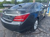Used 2014 Buick LaCrosse Leather image 5