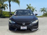 Used 2016 Honda Civic LX image 3