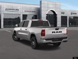 New 2025 RAM 1500 Tradesman w/ Night Edition image 5