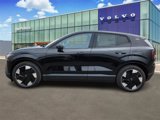 New 2025 Volvo EX30 Plus w/ Protection Package Premier image 6
