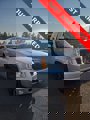 Used 2014 GMC Yukon XL SLT image 3