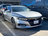 Used 2020 Honda Accord Sport image 2