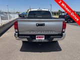 Used 2019 Toyota Tacoma SR5 image 5