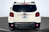 Used 2020 Jeep Renegade Altitude image 4