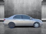 Used 2005 Toyota Corolla LE image 4