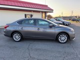Used 2019 Nissan Sentra SV image 6