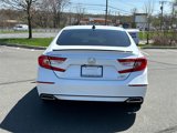 Used 2022 Honda Accord Sport image 5