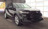 Used 2024 Honda HR-V LX image 2
