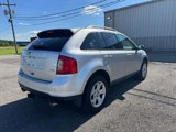 Used 2014 Ford Edge SEL w/ Equipment Group 205A image 5
