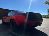 Used 2020 Dodge Challenger R/T Scat Pack image 6