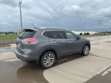Used 2015 Nissan Rogue SL w/ SL Premium Package image 5