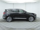 Used 2023 Hyundai Santa Fe Calligraphy image 4