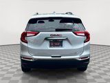 Used 2022 GMC Terrain AT4 image 4