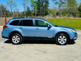Used 2010 Subaru Outback 2.5i Limited image 2