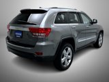 Used 2013 Jeep Grand Cherokee Limited image 5