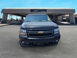 Used 2014 Chevrolet Suburban LT image 2