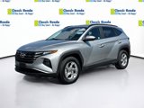 Used 2024 Hyundai Tucson SEL image 3