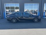 Used 2024 Toyota Camry SE image 4